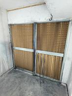 Afzuigwand, Ophalen of Verzenden, Zo goed als nieuw