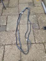 Golf 1en 2 deurrubbers, Auto-onderdelen, Ophalen of Verzenden, Nieuw