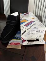 Verbandschoenen, Diversen, Verpleegmiddelen, Ophalen, Nieuw