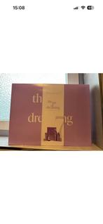 Rituals dream pakket nieuw, Ophalen of Verzenden, Zo goed als nieuw, Bad & Douche