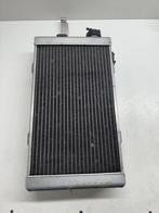 Radiateur met waterpomp, Ophalen of Verzenden