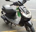 Gezocht scooter maakt niet uit welke stuur me bericht, Gebruikt, Maximaal 45 km/u, Ophalen of Verzenden, Benzine