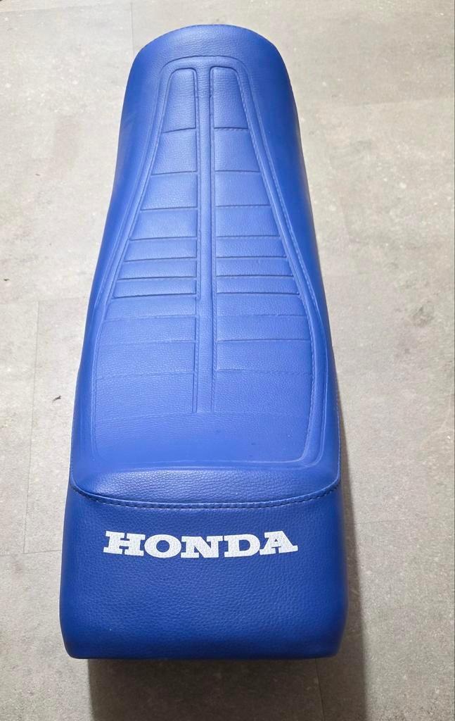 Onderdelen Honda mb., Ophalen, Overige modellen, Maximaal 45 km/u, Zo goed als nieuw