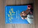 Call Me By Your Name - André Aciman, Ophalen of Verzenden, Zo goed als nieuw, Nederland