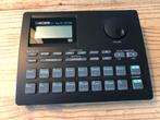 BOSS DS-330 Dr Synth, Gebruikt, Roland, Met midi-aansluiting, Overige aantallen