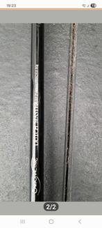 Preston dutchmaster 80 gr 13,2, Watersport en Boten, Ophalen of Verzenden