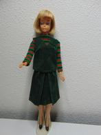 Prachtig Barbie set uit Japan Sorbonne, Ophalen of Verzenden, Gebruikt, Kleertjes