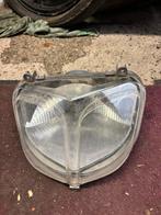 Benelli k2 voorlicht (kap), Ophalen of Verzenden, Kap