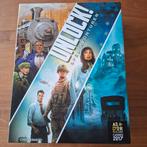 Unlock! Spel Avonturen, Ophalen of Verzenden