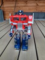 Transformers G1 Optimus Prime, G1, Ophalen of Verzenden, Gebruikt, Autobots