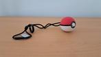 Poké Ball Plus Controller, Ophalen, Overige genres, 1 speler, Zo goed als nieuw
