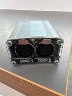 ELC Buddy 2 poort node, Muziek en Instrumenten, Licht en Laser, Ophalen of Verzenden, Gebruikt, Overige typen