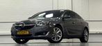 Opel Insignia 1.4 T EcoFLEX Innovation 18"LM Navi Camera Xen, Voorwielaandrijving, 730 kg, Gebruikt, 4 cilinders
