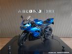 KAWASAKI NINJA ZX-6R (bj 2009), Motoren, Motoren | Kawasaki, 4 cilinders, Motorrijbewijs A, Bedrijf, Onbekend