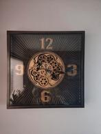 Klok, Ophalen of Verzenden, Wandklok