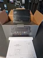 Garmin GPSMAP 8416xsv , 8412xsv, 8410xsv, Ophalen of Verzenden, Nieuw, Kaartplotter of Fish Finder