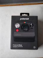 Polaroid Now gen 2 nieuw in doos, Audio, Tv en Foto, Fotocamera's Analoog, Ophalen of Verzenden, Nieuw, Polaroid, Polaroid