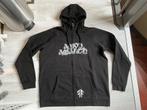 Dragon Vest met capuchon Amon Amarth Maat XXL, Nieuw, Ophalen of Verzenden, Kleding, REGINA