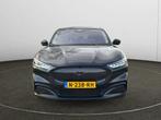 Ford Mustang Mach-E RWD 75 kWh | Technology Pac € 21.445,0, Auto's, Automaat, Adaptive Cruise Control, Gebruikt, 750 kg