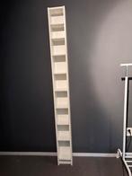 Ikea cd en dvd rek GRATIS, Ophalen, Zo goed als nieuw, Cd's of Dvd's