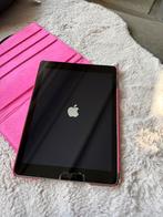 iPad 5e generatie 128GB (sim), Computers en Software, Apple iPads, Gebruikt, Apple iPad, 128 GB, Wi-Fi en Mobiel internet