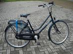 Pointer damesfiets, 50 tot 53 cm, Ophalen of Verzenden, Zo goed als nieuw, Versnellingen