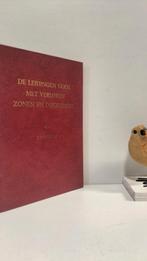 Beveren, J. van; De leidingen Gods met verloren zonen en, Ophalen of Verzenden, Gelezen, Christendom | Protestants