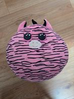 Knuffel Ty Squish, 30 cm, Kinderen en Baby's, Speelgoed | Knuffels en Pluche, Ophalen of Verzenden, Zo goed als nieuw, Overige typen