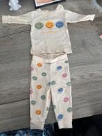 Pyjama, Ophalen of Verzenden, Gebruikt, Jongetje, Nacht- of Onderkleding