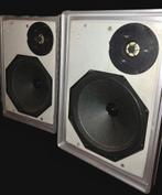 PHILIPS FULL RANGE uit 1975, Ophalen, Philips, Gebruikt, Minder dan 60 watt