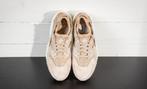 Nike air Huarache Premium, Ophalen of Verzenden, Nieuw, Overige kleuren