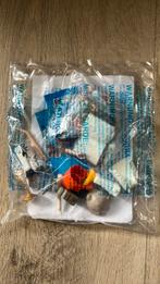 Playmobil 9854, Ophalen of Verzenden, Nieuw