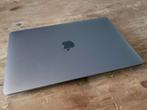 MacBook Air 13" Retina 2020 – 222 Laadcy – 8 GB – 256 GB SSD, Computers en Software, Windows Laptops, Ophalen of Verzenden, Zo goed als nieuw