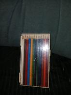 Potloden, Hobby en Vrije tijd, Ophalen, Potlood of Stift