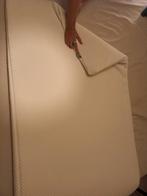 Topper Ikea ( Nordberget), Ophalen, Zo goed als nieuw