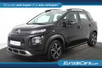 Citroën C3 Aircross Feel *1ste Eigenaar*Navigatie*Cruise Co, Voorwielaandrijving, 83 pk, Gebruikt, 1199 cc
