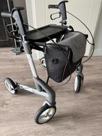 BIEDEN-Topra Troja 5G rollator, Diversen, Rollators, Ophalen, Opvouwbaar, Gebruikt