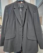 Betty Barclay jasje., Verzenden, Zwart, Betty Barclay, Zo goed als nieuw