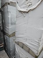 Linia blokken 15x15x60, Ophalen, Nieuw, Beton, Overige typen