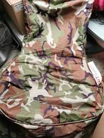 Zitzak van sit&joy, Huis en Inrichting, Zitzakken, Ophalen, Zo goed als nieuw