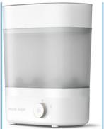 Philips Avent Sterilisator, Ophalen, Gebruikt, Sterilisator