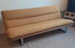 Artifort C683 Kho Liang Ie 3 zits., Huis en Inrichting, Banken | Bankstellen, Ophalen, Gebruikt, 150 tot 200 cm, Driepersoons