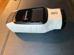 Garmin Virb Actioncamera, Ophalen of Verzenden, Gebruikt, Overige merken