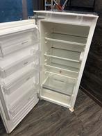 Inbouw Koelkast Bauknecht, Witgoed en Apparatuur, 85 tot 120 cm, Verzenden, 100 tot 150 liter, Energieklasse A of zuiniger