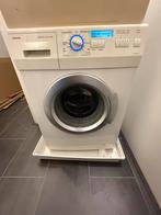 Siemens Siwamat XLS 1450 Wasmachine, Witgoed en Apparatuur, Ophalen, Gebruikt, Voorlader, Wolwasprogramma