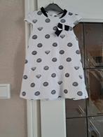 Jurkje mt 92 is zéér mooi splinternieuw Mooie kwaliteit, Kinderen en Baby's, Kinderkleding | Maat 92, Ophalen of Verzenden, Nieuw