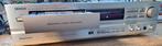 Denon DRS-610 horizontal loader cassettedeck, Audio, Tv en Foto, Ophalen, Denon