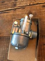 Bing 12mm nieuw Puch Maxi, Ophalen of Verzenden, Zo goed als nieuw, Carburateur, Puch