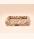 Pelsbarn orthopedisch hondenmand gratis korting mand, Ophalen of Verzenden, Nieuw, Overige