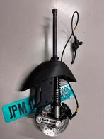 piaggio zip sp 2000 mono voorvork, Ophalen of Verzenden, D, D, D